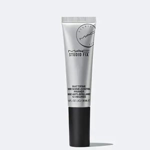 🆕MAC Studio Fix Mattifine 12 HR Shine-Control Primer